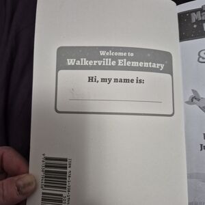 Magic School Bus Rides Again Sink or Swim